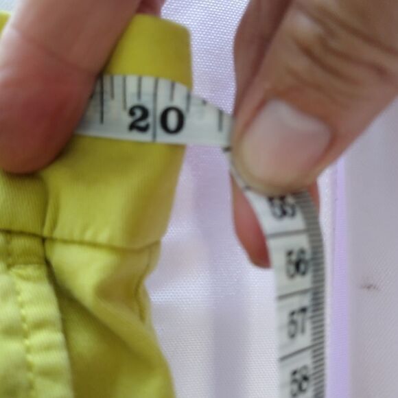 Loft shorts  - Picture 5 of 6